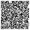 QR code with Meho Thrift Shop contacts