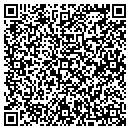 QR code with Ace Window Cleaning contacts