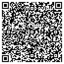 QR code with Blackacre Development contacts