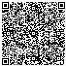 QR code with Ametek Chemical Products contacts