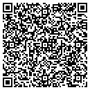 QR code with Todd's Bar & Grill contacts