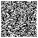 QR code with CDI Headstart contacts