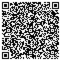 QR code with Merle & Beths Too contacts