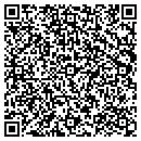 QR code with Tokyo Steak House contacts