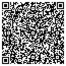 QR code with Mike's Library contacts