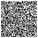 QR code with Ricardo Ranch & Feed contacts