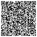 QR code with Advance Window Cleaning contacts