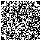 QR code with Greater Springfield Harriers Inc contacts