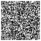 QR code with Rickey Bradley Feed & Frtlzr contacts