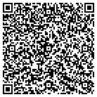 QR code with Promised Land Enterprises Inc contacts