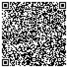 QR code with Shang Haz Chinesz Buffet contacts