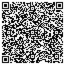 QR code with Rick's Farm & Home contacts