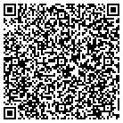 QR code with Affordable Window Cleaning contacts