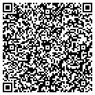 QR code with Riverbend Rv Park & Storage contacts