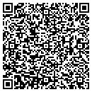 QR code with Lyn D Fink contacts