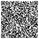 QR code with Bradford Homes Dev Inc contacts