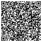 QR code with All Aglow Window Cleaning Service contacts