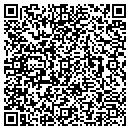 QR code with MinistriesNU contacts