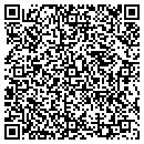 QR code with Gut'n Feathers Club contacts