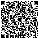 QR code with All Brite Window Cleaning contacts