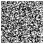 QR code with All Clean Window Service contacts