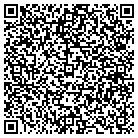 QR code with Brett Re Robinson Devmnt Inc contacts