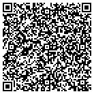 QR code with South Bay Buffet contacts