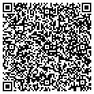 QR code with Wild Card Steakhouse contacts