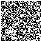 QR code with All Clear Window Cleaning contacts
