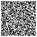 QR code with Rudy's Feed Store contacts