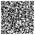 QR code with Ruiz Feed Store contacts