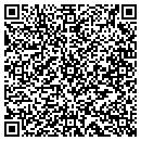 QR code with All Squeeky Clean Window contacts