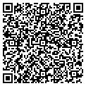 QR code with Kroger contacts