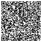 QR code with Delmarva Power & Light Company contacts