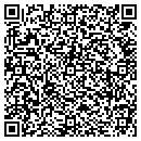 QR code with Aloha Window Cleaning contacts