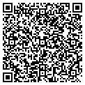 QR code with Yannis Steak House contacts