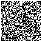 QR code with Sumo Sushi Seafood Buffet contacts