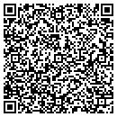 QR code with Saneli Feed contacts