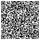 QR code with Delaware Center For Eductl Tech contacts