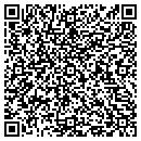 QR code with Zendesign contacts