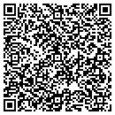 QR code with 3d Window Cleaning contacts