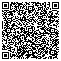 QR code with Modgirl contacts