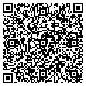 QR code with Kroger contacts