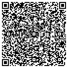 QR code with Silsbee Farm & Ranch Center contacts