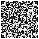 QR code with A1 Window Cleaning contacts