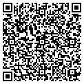 QR code with Kroger contacts