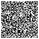 QR code with A-1 Window Cleaning contacts