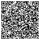 QR code with Super Buffet contacts