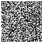 QR code with A1 Window Cleaning contacts