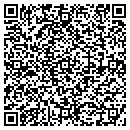 QR code with Calera Commons LLC contacts